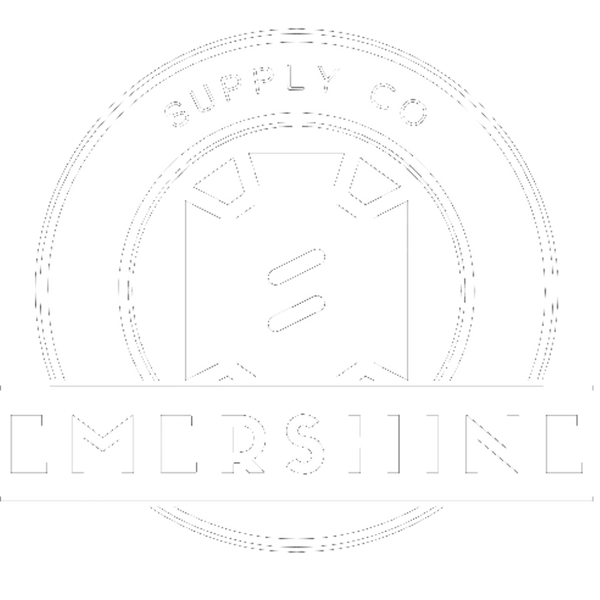 Emershine