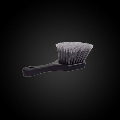 Tire Brush