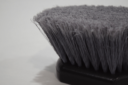 Tire Brush